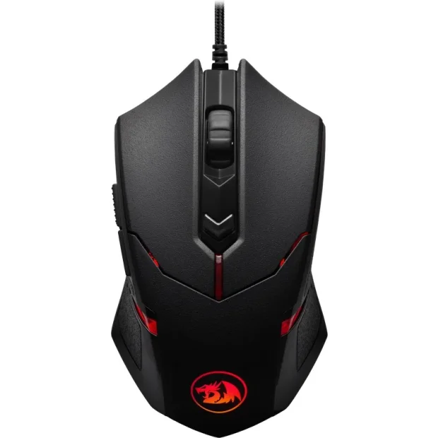 Игровая мышь Redragon Centrophorus 2